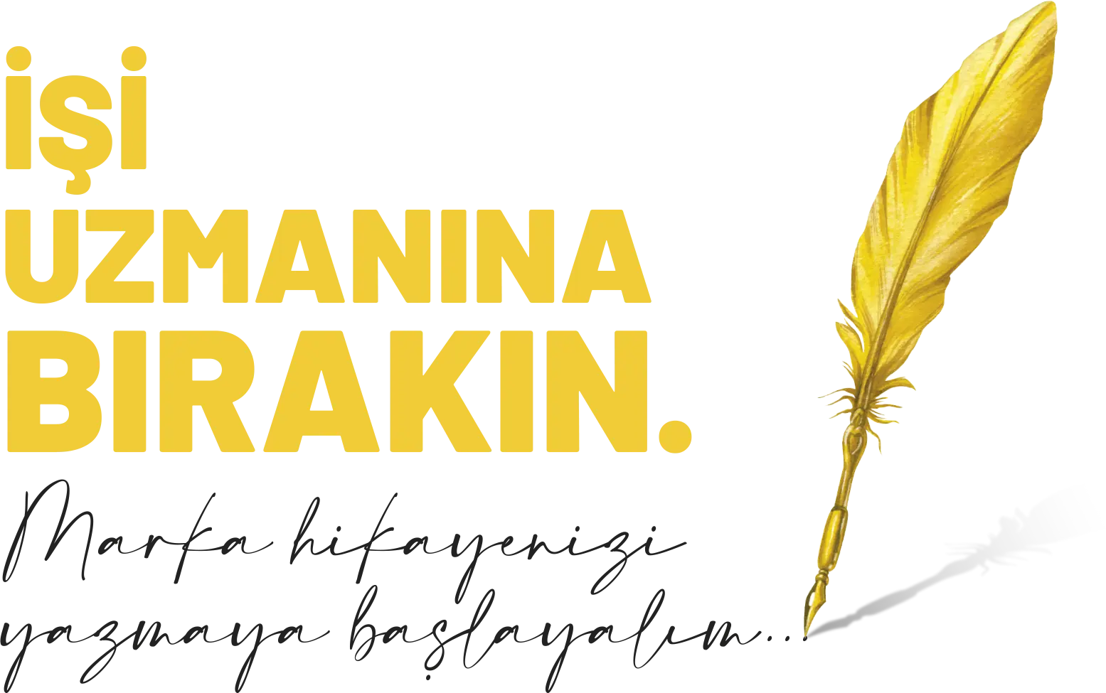 Studio360 | Ankara Reklam Ajansı