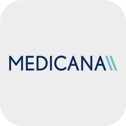 Medicana | Studio360 | Ankara Reklam Ajansı