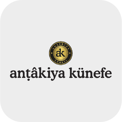 Antakiya Künefe