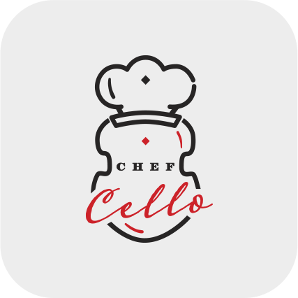 Chef Chello