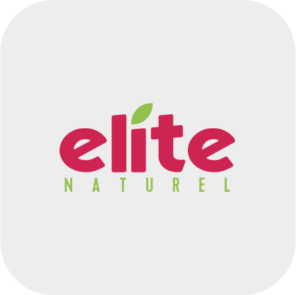 Elite Naturel