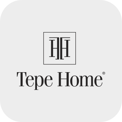 Tepe Home | Studio360 | Ankara Reklam Ajansı