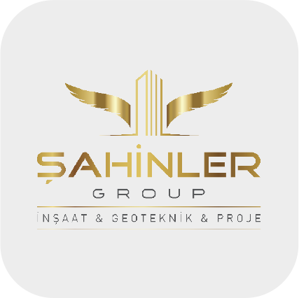 Şahinler Group
